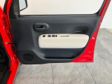 保証内容は車両によって異なりますので、お気に入りの車両が少しでも気になられましたら、お気軽に当店までお問合せくださいませ♪スタッフ一同お待ちいたしております!