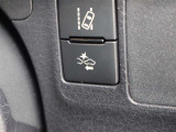安全装備です。