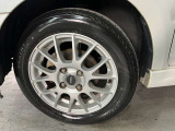 販売実績は多数ございます。低価格のお車でも安心してお乗り頂ける工夫を日々努めております!少しでも検討して頂けるのであればまずはお電話を!070-4320-4311 滝(タキ)まで!
