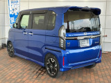 豊富に在庫を取り揃えています。 軽自動車からミニバン、セダン、SUV、話題のハイブリッド車などなど続々入荷中です!