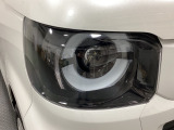 車両状態に関しては1台1台、お客様に詳細にお伝えします。現車確認ももちろん他店の在庫に関しては写真などで車両状態を包み隠さずお伝えさせていただきます。お気軽に店舗スタッフまでご相談下さい。