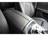 ※車両詳細はBMW Premium Selection 新潟 TEL:025-280-1555へどうぞお気軽にお問い合わせ下さい!!