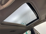 CT 200h バージョン L サンルーフ 修復歴無し