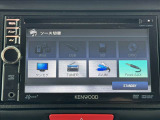 全車第三者機関鑑定済み★それでも伝わりづらい匂いや雰囲気等、是非お問い合わせいただけると幸いです★安心してお車選びをお楽しみください★LINE&ビデオ通話も対応★