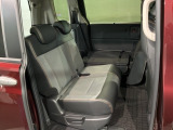 お客様ひとりひとりに合わせてお見積りをお出ししております。ご要望があればお気軽にスタッフまでお問い合わせください!