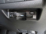ETC2.0車載器は高速道路上に設置されたITSスポットと双方向通信を行い、ETC機能に加え安全運転をサポートする交通情報を提供してくれます♪