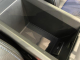 メール又は電話でのお問い合わせだけでも大歓迎です。装備・状態の確認やメンテナンスについてなど、お気軽にお問い合わせください。