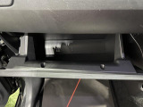 嬉しい中古車の買い方♪残価設定型クレジット&ldquo;ワンクレ&rdquo;もご利用いただけます。詳しくはスタッフまでお問合せください。