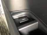 【車内写真】ほかに気になる箇所があれば、お気軽にお問い合わせください!