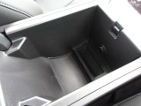 月々のお支払いを抑えやすい残価設定ローンもご用意。無理のないプランでBMW・MINIをご購入いただけます。