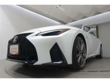 U-Carはすべて同じものが無い一点物となっています。そのため気になるおクルマがありましたらお早めにご連絡ください☆