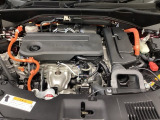 ホンダスタッフがしっかり整備して保証付きにてお渡し致します。エンジンルーム&室内ルームともにクリーニング済みで清潔です。快適なドライブをお楽しみください。
