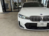 BMW正規ディーラー BMW Premium Selection調布の認定中古車です。厳しい基準をクリアした高品質車両のみ販売。BMW認定中古車保証付き(最長4年・距離無制限)、全国納車対応可能です。