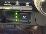 【シートヒーター&ベンチレーション】夏場は涼しい風でお尻や背中の熱やムレを防ぎ、冬はエアコンよりも早く温まってポカポカに!季節を問わず快適に過ごせます。