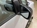 下回りのサビが気になる方には、下回防錆加工をオススメしております!