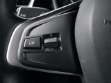村内ブランドセレクション 府中センターは、グループ正規ディーラーからの下取り車のみを揃えております!東府中駅徒歩3分!!お気軽にお越し下さい!!