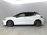 トヨタならではの「3つの安心」をセットにした『トヨタ認定中古車』です。