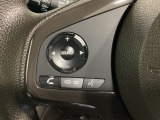 Honda認定中古車「U-Select」はHonda車である事と、思いもよらない高額修理のリスクに備えるため修復歴がない車両に限定、さらに第三者機関の車両状態証明書をすべての車両で取得しています。
