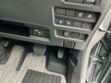 【メンテプロパック】ガソリン車はオイルやオイルフィルター交換。100%電気自動車(EV)はEVならではの診断を実施。これらの作業を一定期間おトクな定額料金でお引き受けする安心のサポートプランです。