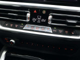 BMWライフをさらに素晴らしいものにするために、BMWカードもご用意しております。ご利用金額1,000円ごとに1ポイントたまります。BMW正規ディーラーでのご利用につきましてはポイントが2倍になります。