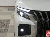暗い夜道も照らしてくれるライト☆LED・HID・ハロゲンなのかこちらもチェックポイントです☆