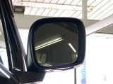 ■□■□■ リバティは軽自動車からミニバンSUVまで全車種を取り扱う、まさに自動車の大型ショッピングセンターです!! ■□■□■