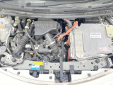 親切・丁寧な専門メカニックスタッフが応対!・車検・点検整備・事故等の修理などアフターサービスも安心。お車のカスタマイズもネクステージのサービススタッフまでご相談ください!