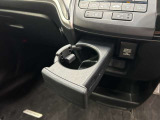 TRENOSには多数、車種様々な在庫がございます。きっとお気に入りの一台に出会えるはずです♪