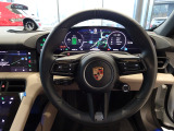 認定中古車規定整備を実施致します。詳細はPorsche center 滋賀へお気軽にお問合せ下さいませ!