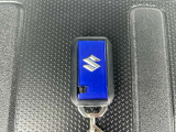 お車を実際に見たいという方はご予約を宜しくお願い致します!