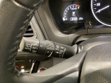 定期点検パック「まかせチャオ」は法定点検や車検に加え、Hondaが推奨する点検・整備、エンジンオイル交換等をパックしています。Honda車を知り尽くしたプロによる半年ごとのチェックいたします。