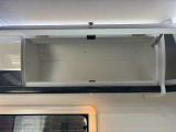 シートや操作部を含めた室内空間は市販されていない業務用の洗剤・機材を使用し、担当スタッフが徹底的に清掃を行っておりますのですっきり爽快!