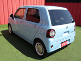 お車の詳しい状態は電話などいただければ、担当営業より写真でお伝え致します