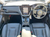 レガシィアウトバック 1.8 リミテッド EX 4WD 
