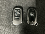 買う時だけでなく、買った後も「安心・満足」が続く。それが、Hondaの認定中古車です♪