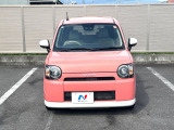 弊社では、全車『修復歴なし』のお車のみ取り扱っております。専任バイヤーによる厳選した仕入れの後、入庫後の車両チェックを行い、ネクステージが認定した高品質な中古車をご提供しております。