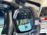 車の事ならなんでも当店へ!掲載していない車もございます!在庫していない車も全国から仕入れが可能です!