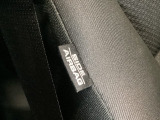 Honda認定中古車「U-Select」はHonda車である事と、思いもよらない高額修理のリスクに備えるため修復歴がない車両に限定、さらに第三者機関の車両状態証明書をすべての車両で取得しています。