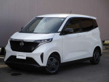 ☆自動車保険も日産。窓口の一本化をおすすめします。万が一の時の事故対応を自動車のプロにお任せください。弊社では東京海上日動火災保険と損保ジャパン日本興亜保険の2社の代理店をしております。