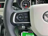 中古車をお選びいただく際に気になる走行距離や修復歴などに加えてキズ・凹みの有無・状態や消耗品の交換、今までの整備状況が &ldquo;ダイハツ認定中古車カルテ&rdquo;でわかります。