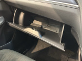 豊富に在庫を取り揃えています。 軽自動車からミニバン、セダン、SUV、話題のハイブリッド車などなど続々入荷中です!
