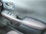 【内装】車内パネル類 目立ったキズや汚れはなく良好です。