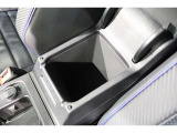 この度は数ある中から弊社認定中古車をご覧いただき誠にありがとうございます。スペースの都合上、店舗で展示していない場合がございますの事前にお問い合わせくださいませ。