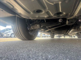 全車第三者機関鑑定済み★それでも伝わりづらい匂いや雰囲気等、是非お問い合わせいただけると幸いです★安心してお車選びをお楽しみください★LINE&ビデオ通話も対応★