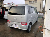 創業40余年。整備工場完備の村松自動車では、お客様の安全をモットーに安心して乗車いただける車両整備に努めています。【アクセス】村松駅から新津村松線を五泉方面へ500m先、左側。時計が目印。