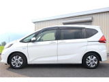 車の性能、装備品の品質、走行テストなどお客様に「徹底した安心」を届ける為、仕入から納車まで最大9回の品質検査を行い、当社独自の基準にクリアした車両のみ販売。第三者品質評価書全車両取得しています。