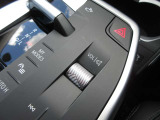 専門教育を受けた営業スタッフがお車選びからご購入後のケアまで丁寧にサポート。ご希望条件にぴったりの一台をご提案します。