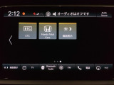 ホンダモビリティ東北では常時在庫1500台※をご用意しております。『本当にこのクルマを選んでいいのかな?』という不安も、お気軽に店舗スタッフまでご相談下さい。※2026年7月の在庫台数となります。