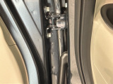 豊富に在庫を取り揃えています。 軽自動車からミニバン、セダン、SUV、話題のハイブリッド車などなど続々入荷中です!
