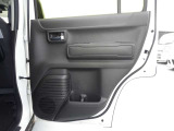 ネット掲載車両につき、売約済みや移動となっている場合もございます、まずは「お問い合わせボタン」よりお問い合わせください